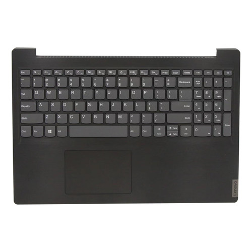 适用于联想IDEAPAD 340C-15 340C-15IWL S145-15 笔记本键盘带C壳 - 图2