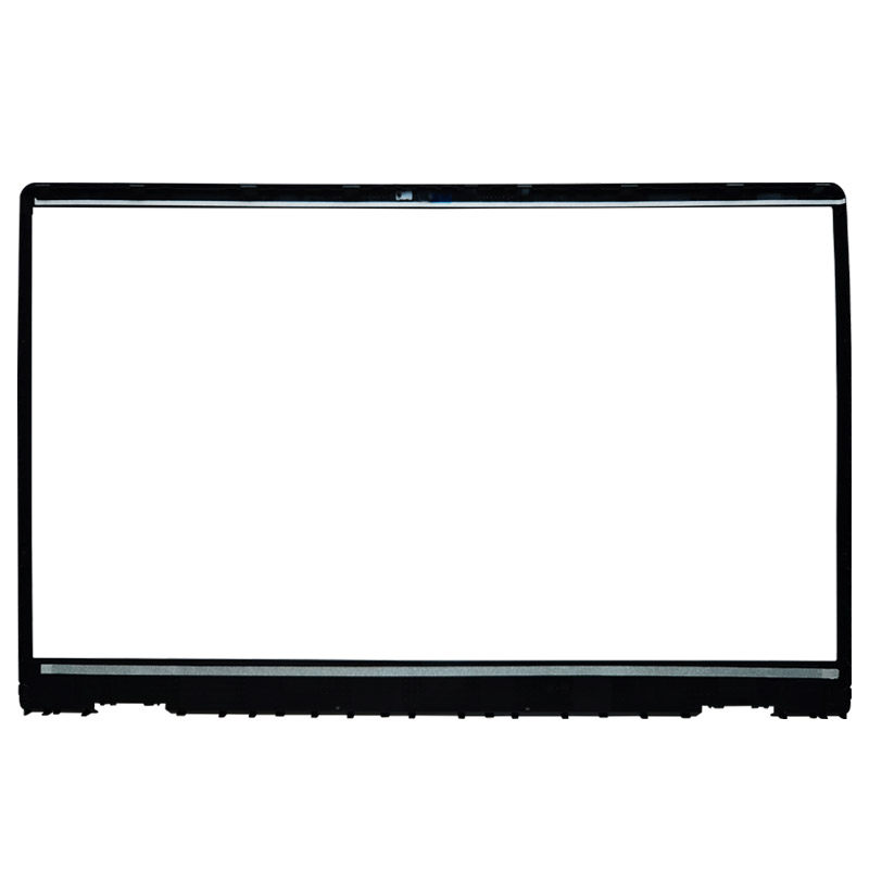Charnière D'écran Lcd Pour Ordinateur Portable Dell Vostro 15, 3510, 3511, 3515, 3520, 3521