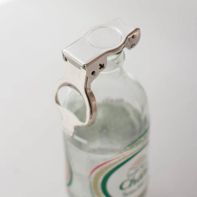 Taixiang bottle stopper soda ນ້ໍາ sparkling ເບຍ sealing stopper