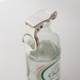Taixiang bottle stopper soda ນ້ໍາ sparkling ເບຍ sealing stopper