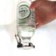 Taixiang bottle stopper soda ນ້ໍາ sparkling ເບຍ sealing stopper