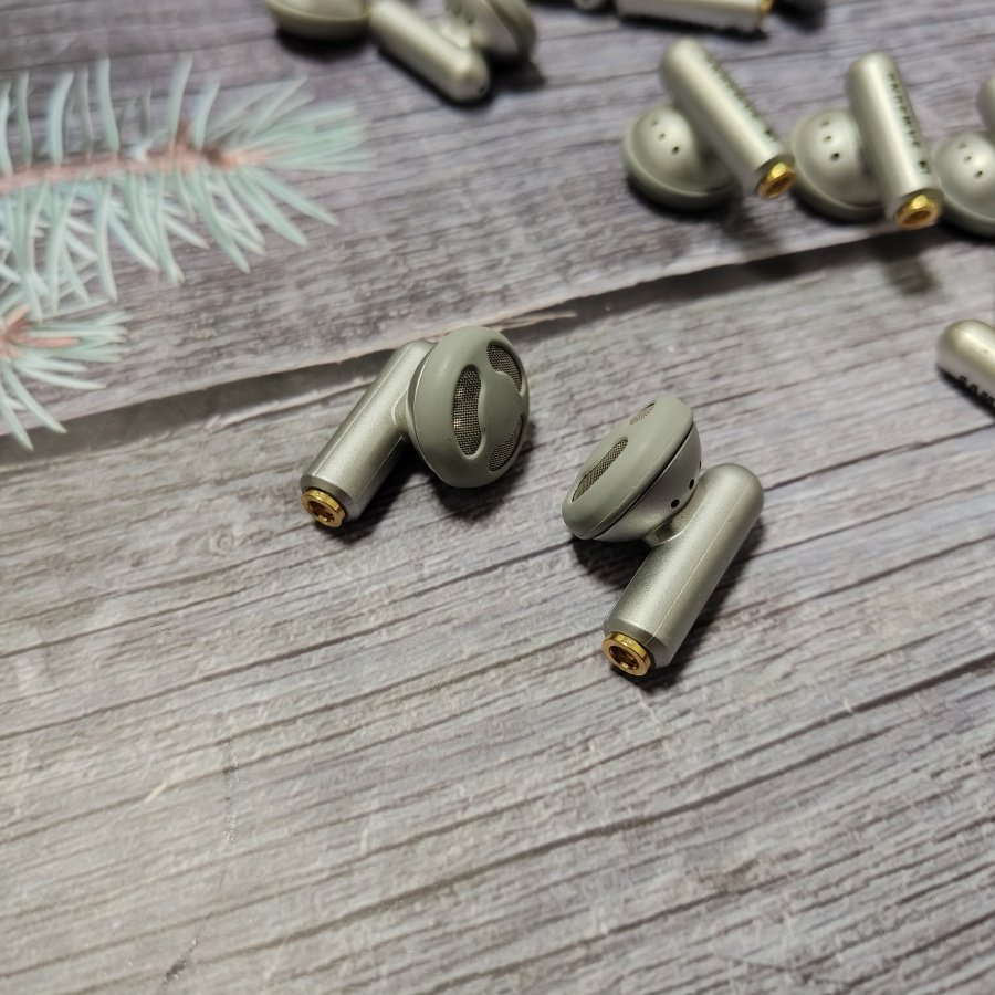 进口150欧高阻抗耳塞式耳机平头塞均衡纯净mmcx插拔式可换线HIFI,淘宝优惠券,粉丝福利购,淘宝优惠卷