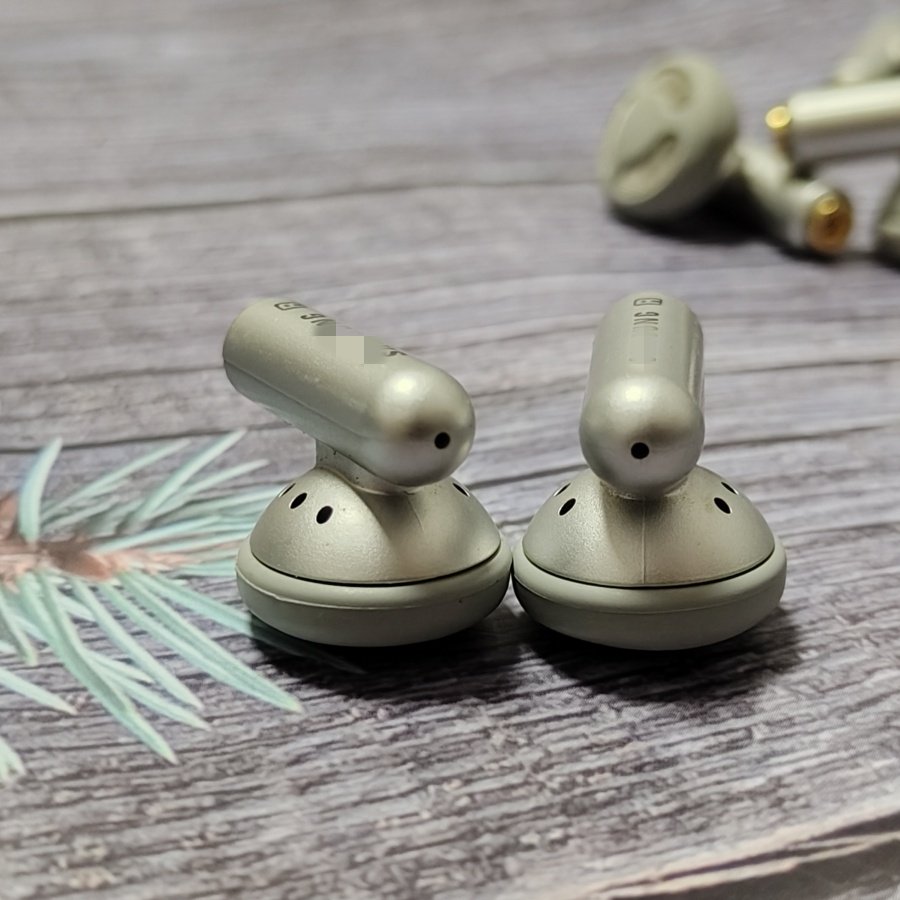 进口150欧高阻抗耳塞式耳机平头塞均衡纯净mmcx插拔式可换线HIFI,淘宝优惠券,粉丝福利购,淘宝优惠卷