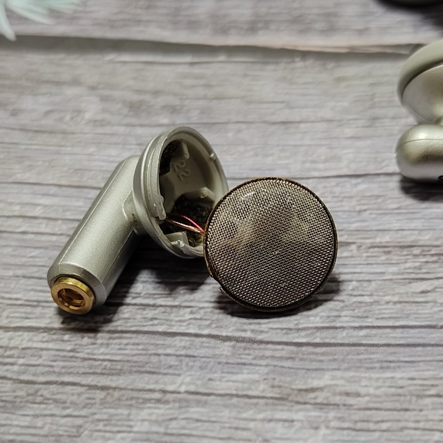 进口150欧高阻抗耳塞式耳机平头塞均衡纯净mmcx插拔式可换线HIFI,淘宝优惠券,粉丝福利购,淘宝优惠卷