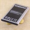 Yiku genuine Samsung durable mobile phone battery