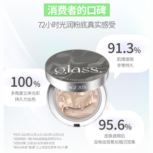 商品图片