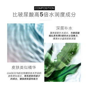 細節圖