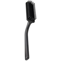Special comb 1 for the dyed hair of the Lijiri Kunb