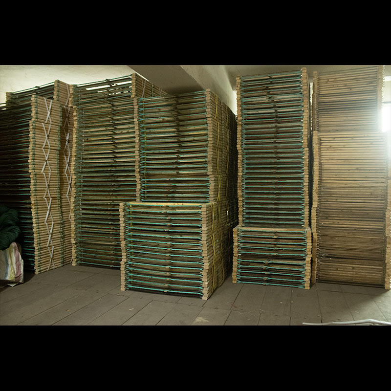 锯树手锯老款锯老式框锯木工锯锯传统木工木工锯老式手工手拉锯子,淘宝优惠券,粉丝福利购,淘宝优惠卷