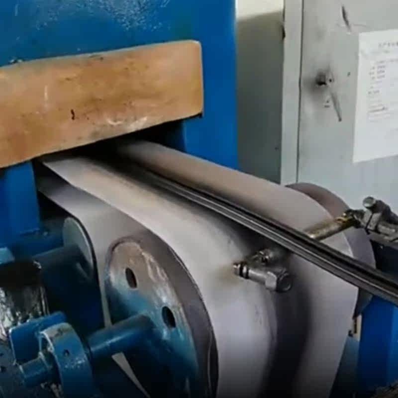 橡胶硫化不粘传送带斜搭接接头加固耐酸碱耐高温硫化机专用防粘布,淘宝优惠券,粉丝福利购,淘宝优惠卷