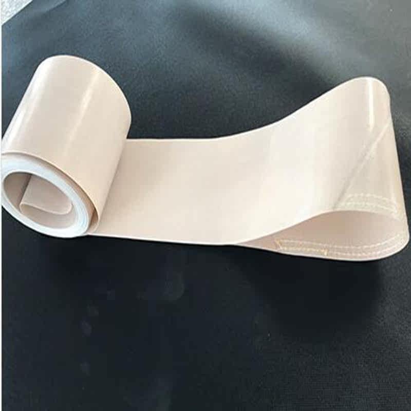 橡胶硫化不粘传送带斜搭接接头加固耐酸碱耐高温硫化机专用防粘布,淘宝优惠券,粉丝福利购,淘宝优惠卷