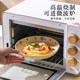 High-value and beautiful butter style deep plate tableware