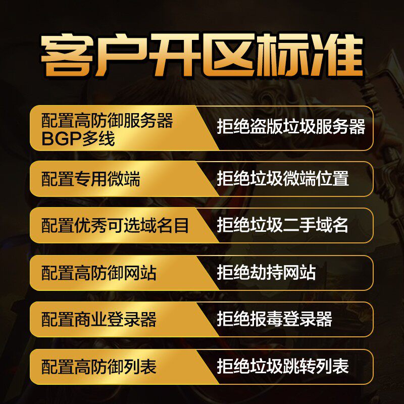 传奇sf开服表传奇开服一条龙开区PC端搭端搭建手游假设三端版本制作