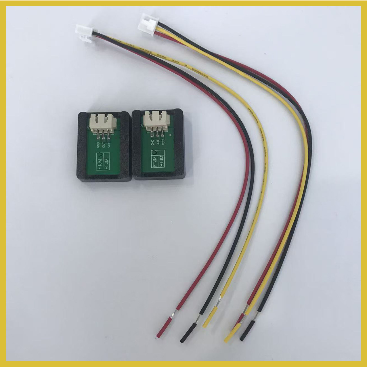 适用于本田丰田专用解码器卡罗拉普拉多皇冠LED款田汉兰达坦途,淘宝优惠券,粉丝福利购,淘宝优惠卷