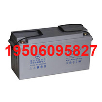 Favorable Accumulator 6-GFM-200 DC Screen Uninterruptible Power Supply 12V200AH Model Specifications