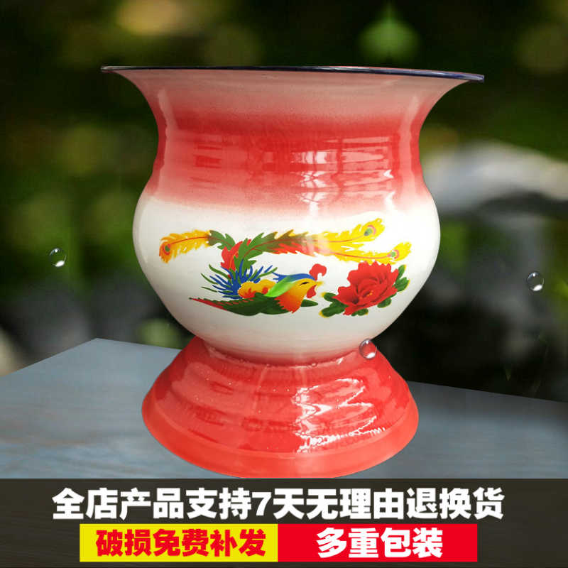 可移防臭器 新人首单立减十元 21年9月 淘宝海外