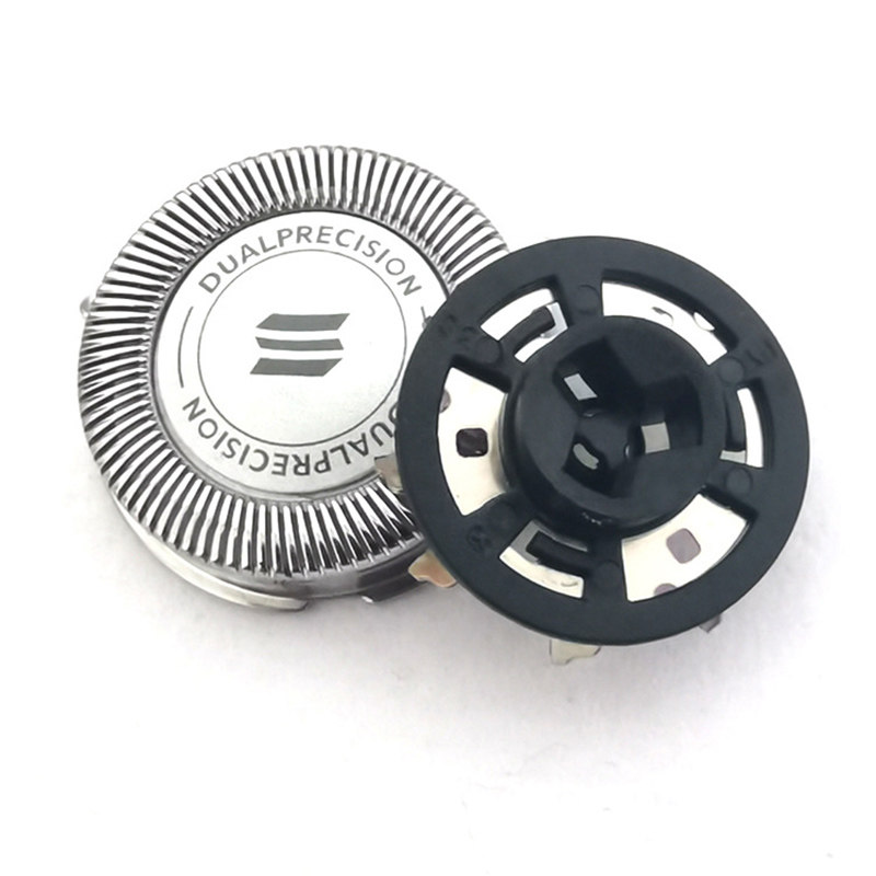 飞利浦hq8刀头电动配件剃须刀 邦宁康剃须刀