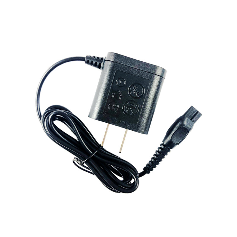 飞利浦充电器电动配件电源线水洗 邦宁康剃须刀