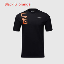 New McLaren F1 McLaren race car suit mens speed dry short sleeve T-shirt