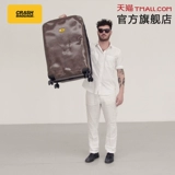 Crash Baggage Универсальный чемодан