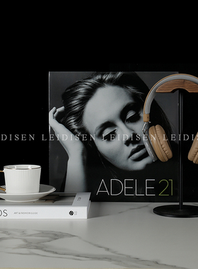 样板间音乐主题音箱黑胶唱片拍摄