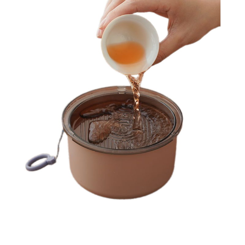 绣球花功夫客杯茶壶便携式旅行茶具陶瓷户外套装一壶茶杯粗陶单人,淘宝优惠券,粉丝福利购,淘宝优惠卷