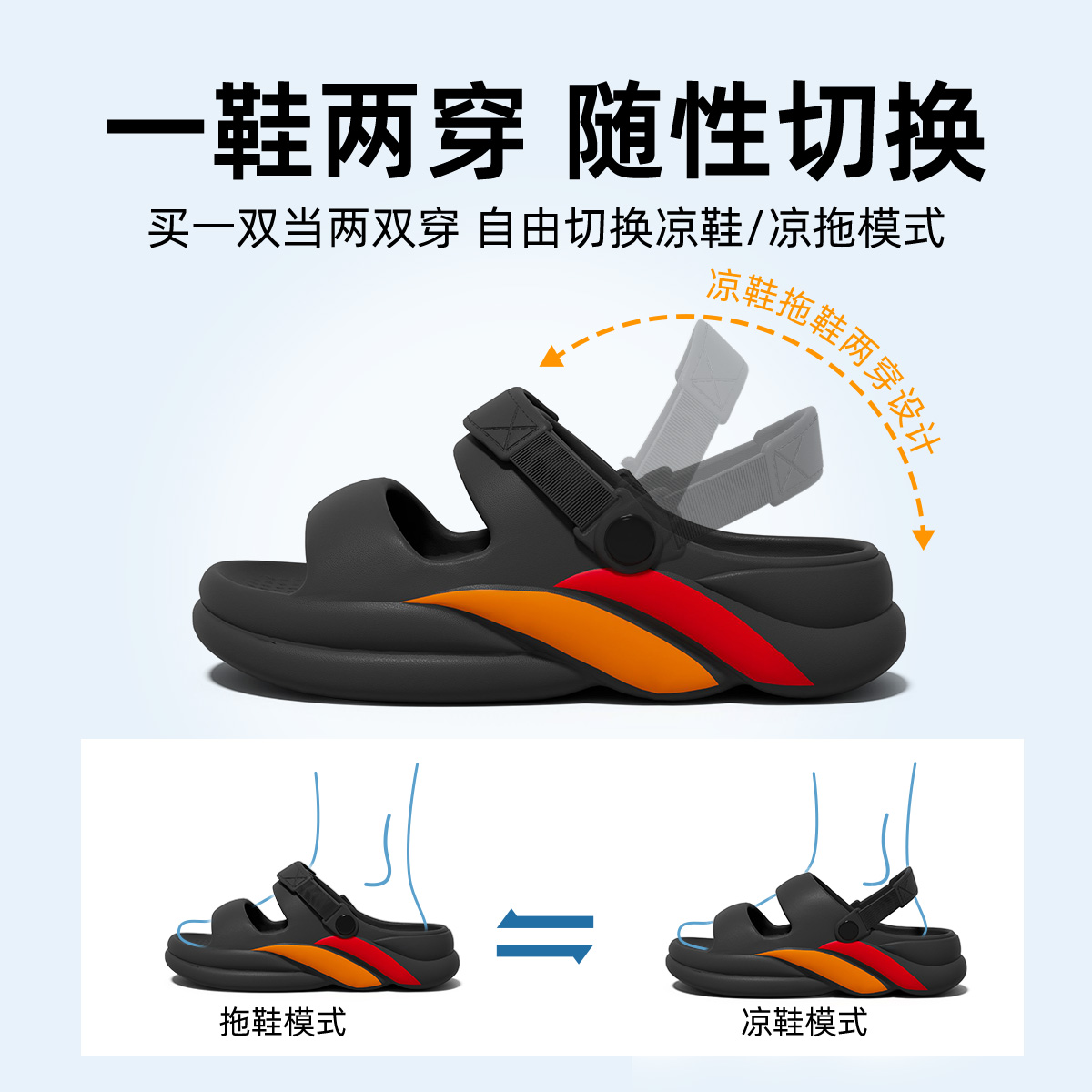 商品详情图片