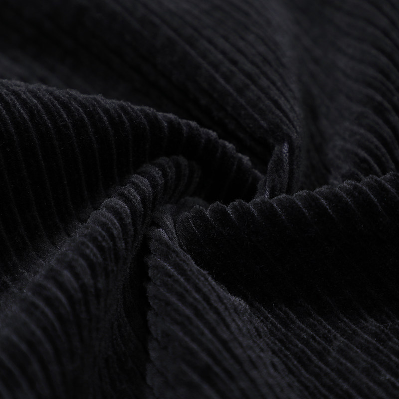 马克华菲男士秋季2020秋冬款夹克 马克华菲康百夹克