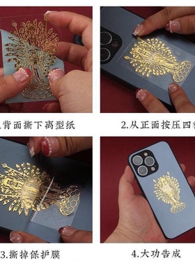 打牌打麻将必赢稳赢钱神器