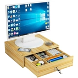 Ноутбук, ЖК-дисплей, коробка для хранения для ящиков, трубка