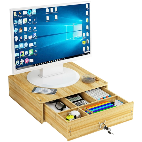 Ноутбук, ЖК-дисплей, коробка для хранения для ящиков, трубка