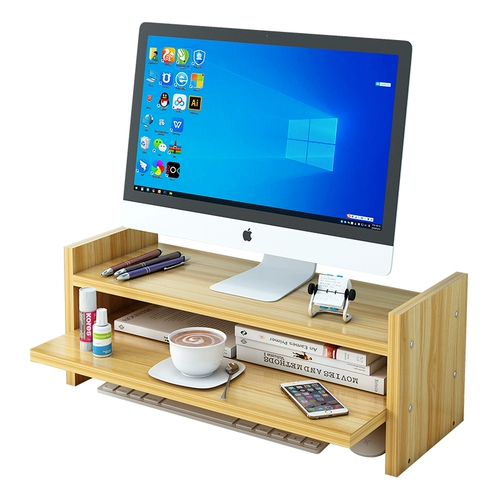 Ноутбук, ЖК-дисплей, клавиатура, коробка для хранения, с защитой шеи