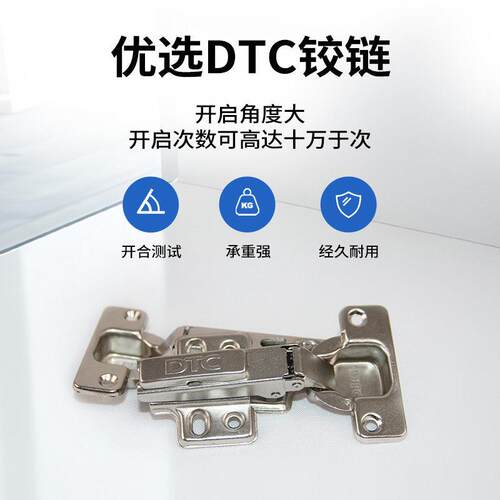 全钢木试实验室工作台实验台操作台仪器边台中央台面柜定制实验桌 - 图2