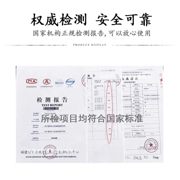 建阳原矿建盏 纯手工大百花斗笠杯 铁胎主人杯茶具茶杯礼盒装,淘宝优惠券,粉丝福利购,淘宝优惠卷