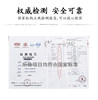 Jianyang original mine jianzhan pure handmade small jianzhan