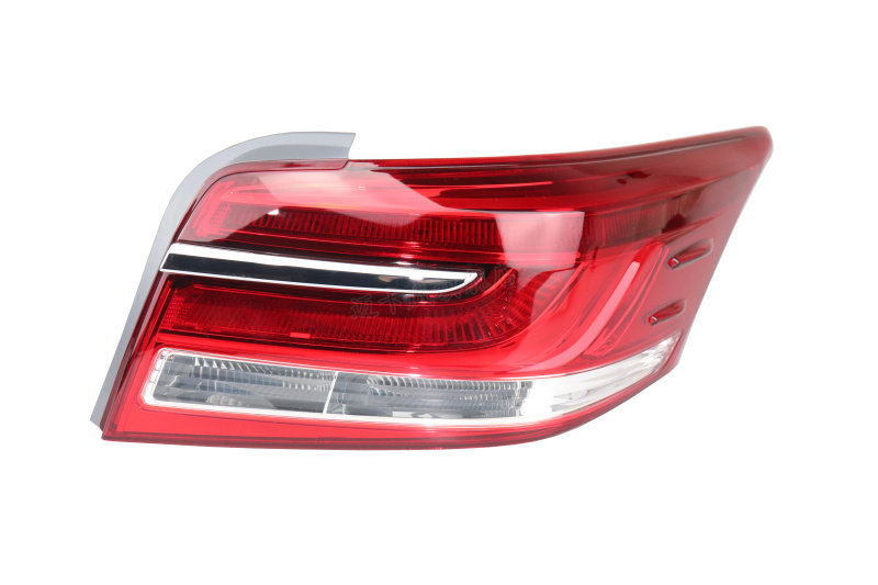 适配14-21款丰田威驰后尾灯壳罩刹车灯倒车灯新威驰后尾灯转向灯,淘宝优惠券,粉丝福利购,淘宝优惠卷