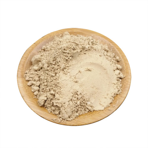三白粉500克送套装工具 中药材超细粉 白芍白茯苓白术粉磨粉 - 图3