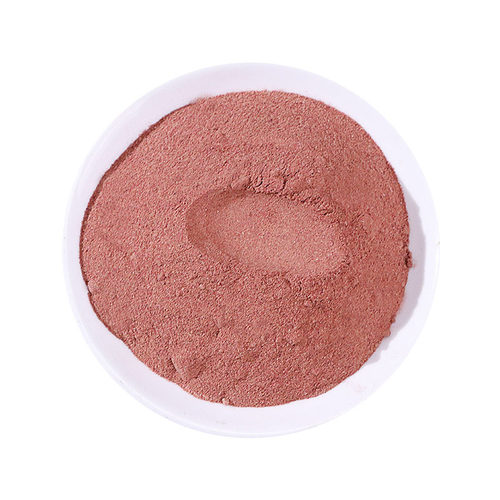 山萸肉粉 枣皮中药材粉 山茱萸粉 山芋肉 枣皮粉 250包邮 - 图3