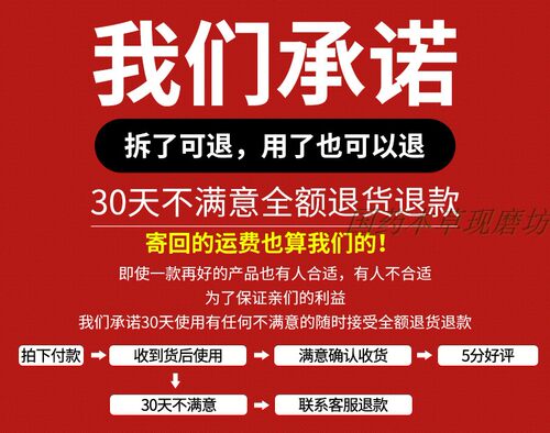 淡竹叶粉500克 新鲜晒干野淡竹叶茶粉 中药材竹叶包邮 - 图2