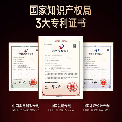 PRAMY/柏瑞美定妆喷雾保湿后台化妆师持久散粉水汗干油皮正品联名 - 图3