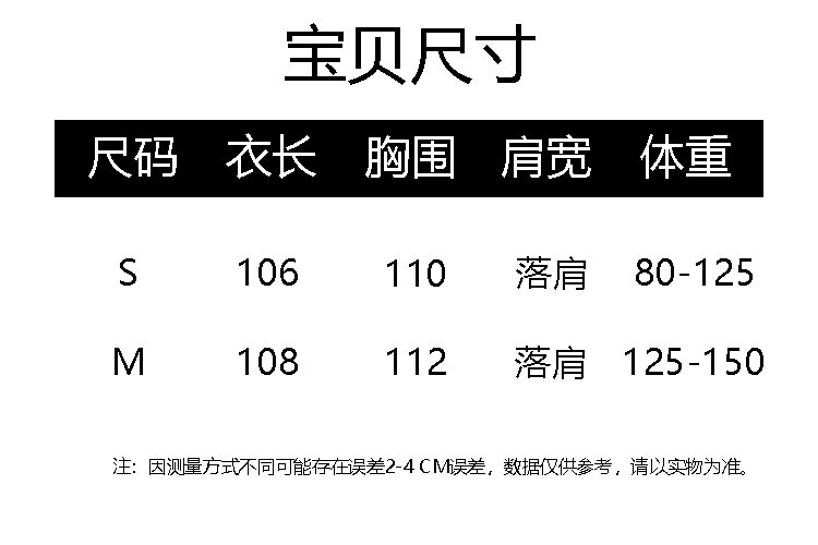 简约双面羊绒大衣女中长款2023年新款高端双排扣气质冬季毛呢外套