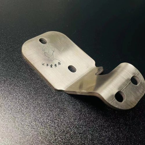 小牛电动 新款U1D仪表U1/US/U1C/U1B/U1D无损直上 U系液晶彩屏 - 图2