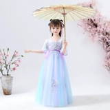 湇鏂 姹夋   鍎 鍎  鍙  瑗 瓒呬 粰鍙 ら 濂  鐭   浗椋 庤繛 鍏    瑁椤 瑁椤 瑁椤 瑁椤 瑁椤 瑁椤 瑁椤 瑁椤 瑁椤瑁椤 瑁椤 瑁椤 瑁椤