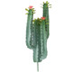 Nordic style succulent plant decorative ornaments