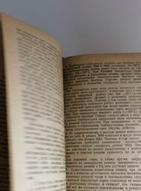 装饰书精装外文书古旧书橱窗复古书创意摆件摄影道具书老旧古董书