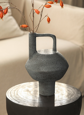 博物馆系列陶瓷摆件C款