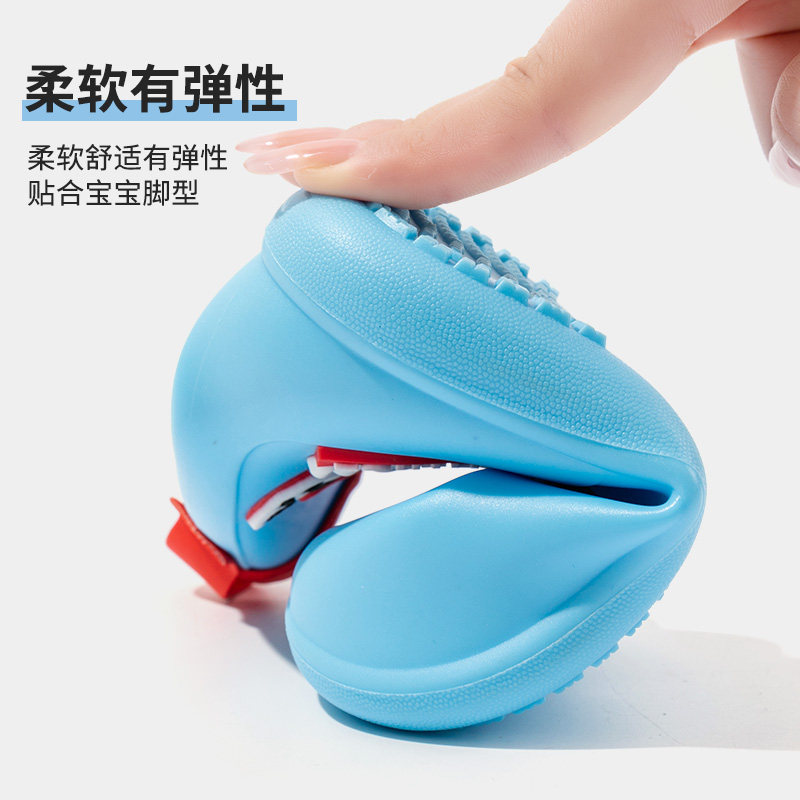 儿童雨鞋男童汪汪队幼儿园小童女孩宝宝防滑防水上学专用女童雨靴,淘宝优惠券,粉丝福利购,淘宝优惠卷