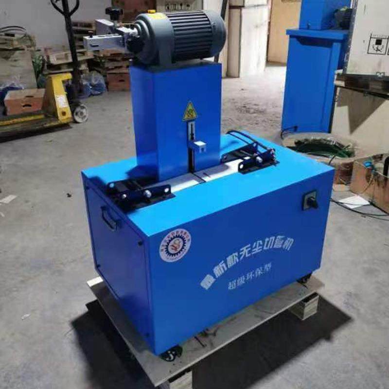 现货供应胶管切割剥胶一体机油管扒皮机切管机,淘宝优惠券,粉丝福利购,淘宝优惠卷