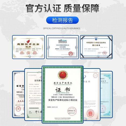 厂家供应LPPL-100-EX-GS不锈钢打印粉末自动处理线一体机 - 图2