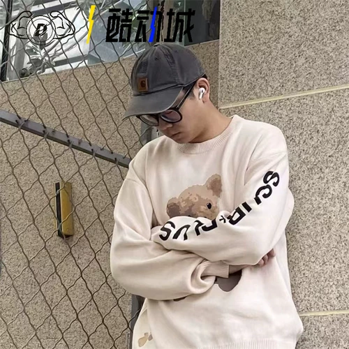 Кархартт Кахарт утиный язык шляпа Женщины Odessabal Cap